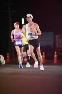 BIB: 4140, 43420
                            <button type="button" onclick="openModal(21245838)" class="btn btn-primary btn-sm float-right btn-popup" data-toggle="modal" data-target=".modal-high-quality">
                        <i class="fas fa-shopping-cart"></i> Add to Cart
                    </button>
                                            <button type="button" onclick="isThisMe(21245838, true)" class="btn btn-success btn-sm float-right btn-popup btn-isme hidden" data-toggle="tooltip" data-placement="bottom" title="นี่คือรูปของคุณใช่ไหม คลิกที่นี่เพื่อเอาเข้าอัลบั้ม">
                        <i class="fas fa-plus"></i> Add to album
                    </button>
                    <button type="button" onclick="isThisMe(21245838, false)" class="btn btn-warning btn-sm float-right btn-popup btn-isnotme hidden">
                        <i class="fas fa-ban"></i> Remove from album
                    </button>